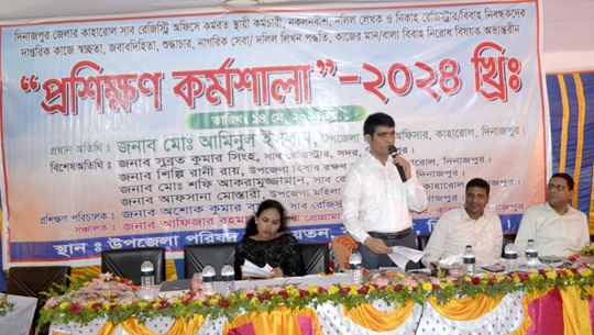 image-here